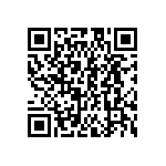 FW-19-03-L-D-220-100 QRCode