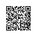 FW-19-03-L-D-225-100 QRCode