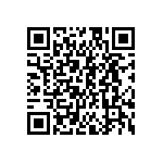 FW-19-03-L-D-240-065 QRCode