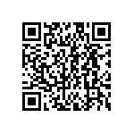 FW-19-03-L-D-267-065-P-TR QRCode