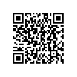 FW-19-03-L-D-280-065 QRCode