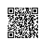 FW-19-03-L-D-300-065 QRCode