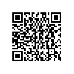 FW-19-03-LM-D-267-065-P-TR QRCode