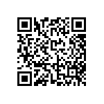 FW-19-04-F-D-200-100 QRCode