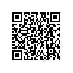 FW-19-04-F-D-200-170 QRCode