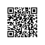 FW-19-04-F-D-350-075 QRCode