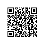 FW-19-04-F-D-425-075 QRCode