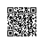 FW-19-04-F-D-425-100 QRCode