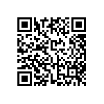 FW-19-04-G-D-250-065 QRCode