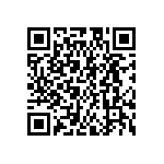 FW-19-04-G-D-250-100 QRCode