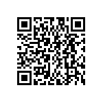 FW-19-04-G-D-310-170 QRCode