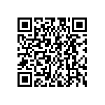 FW-19-04-G-D-350-150 QRCode