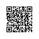 FW-19-04-L-D-200-075 QRCode