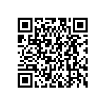 FW-19-04-L-D-200-140 QRCode