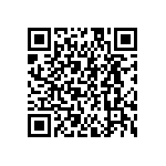 FW-19-05-F-D-400-065 QRCode