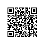 FW-19-05-F-D-500-080-P QRCode