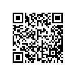 FW-19-05-F-D-545-130-A QRCode