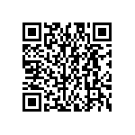 FW-19-05-G-D-263-217-A-TR QRCode