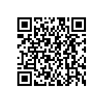 FW-19-05-G-D-400-065 QRCode