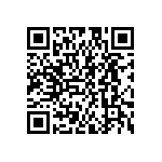 FW-19-05-G-D-480-160-A-P QRCode