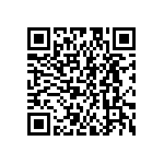 FW-19-05-G-D-480-160-A QRCode