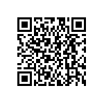 FW-19-05-G-D-480-160 QRCode