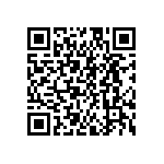 FW-19-05-G-D-500-065 QRCode