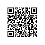 FW-19-05-G-D-500-075 QRCode