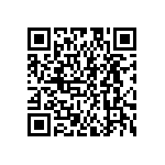 FW-19-05-G-D-500-160-A-P QRCode