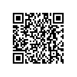 FW-19-05-G-D-540-065-EP-A QRCode