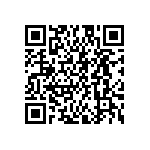 FW-19-05-G-D-540-075-EP-A QRCode