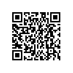 FW-19-05-L-D-315-100 QRCode