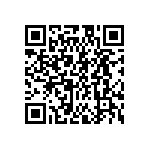 FW-19-05-L-D-320-100 QRCode