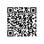 FW-19-05-L-D-365-100 QRCode