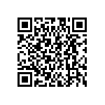 FW-19-05-L-D-400-120 QRCode