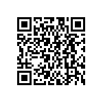 FW-19-05-L-D-410-100 QRCode