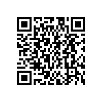 FW-19-05-L-D-435-100 QRCode