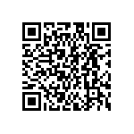 FW-19-05-L-D-440-100 QRCode