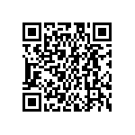 FW-19-05-L-D-455-100 QRCode