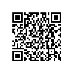 FW-19-05-L-D-480-160-A-P-TR QRCode