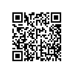 FW-19-05-L-D-515-100 QRCode