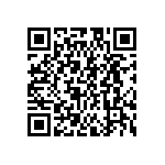 FW-19-05-L-D-520-100 QRCode