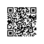 FW-20-01-F-D-200-100 QRCode