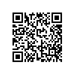 FW-20-01-F-D-200-315 QRCode