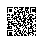 FW-20-01-G-D-300-150 QRCode