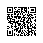 FW-20-01-L-D-250-150 QRCode