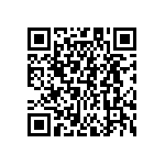 FW-20-01-L-D-350-405 QRCode