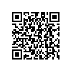 FW-20-01-L-D-400-150 QRCode