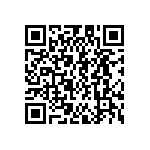 FW-20-02-F-D-075-150 QRCode