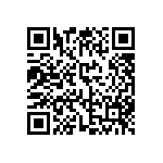 FW-20-02-F-D-078-150 QRCode